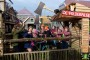 Thumbs/tn_Grote optocht 2017 123.jpg